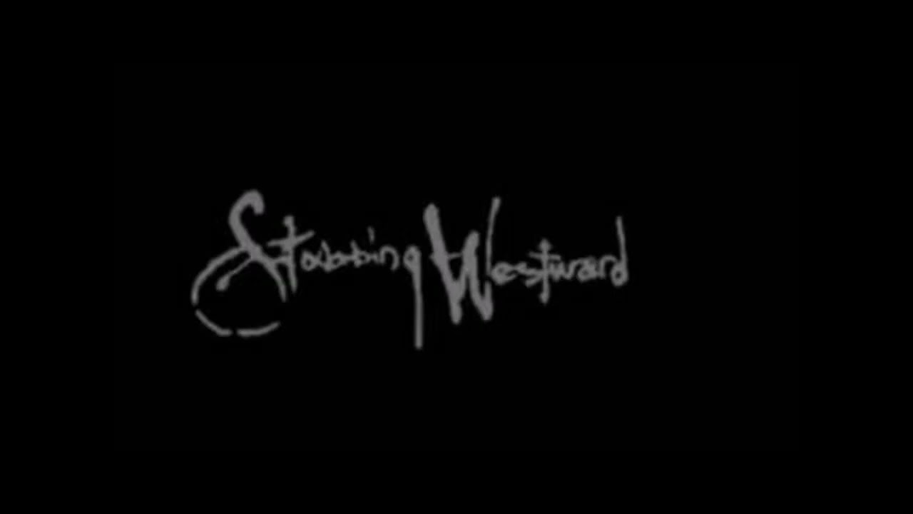 Stabbing Westward - Haunting Me (Live From The Pit, Washington DC 1998)