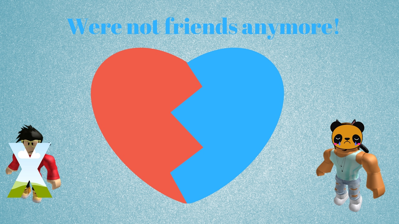 JASKSON WHY SU MEAN!