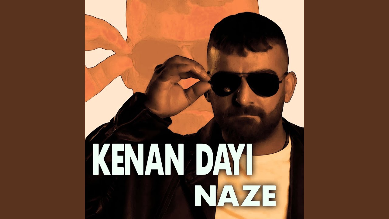 Gele Gide (Naze)