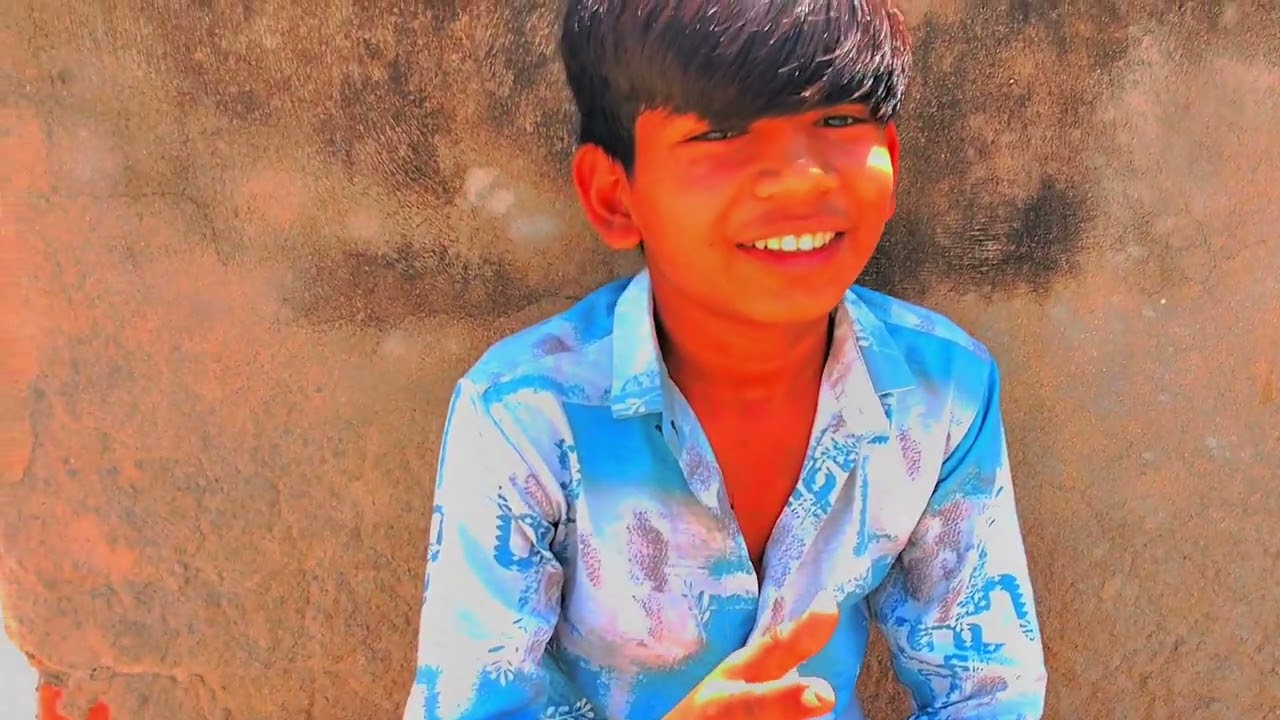 🤣🤣વખડા par પેપ્સી ખાવાની મજા🤤🤣