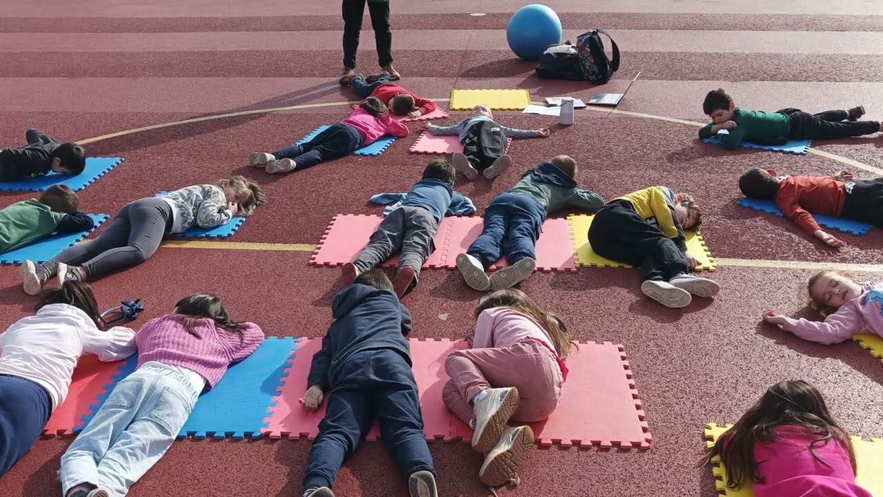 MENÇÃO HONROSA-Cantar Saúde Mental- EB 2,3  Macedo de Cavaleiros-Passatempo Cantar pela Saúde Mental