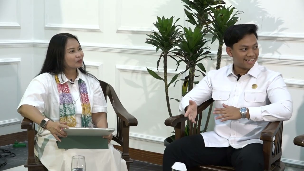 DAMPAK MEDIA SOSIAL TERHADAP PERKEMBANGAN ANAK DI JAWA TENGAH (Part 3)
