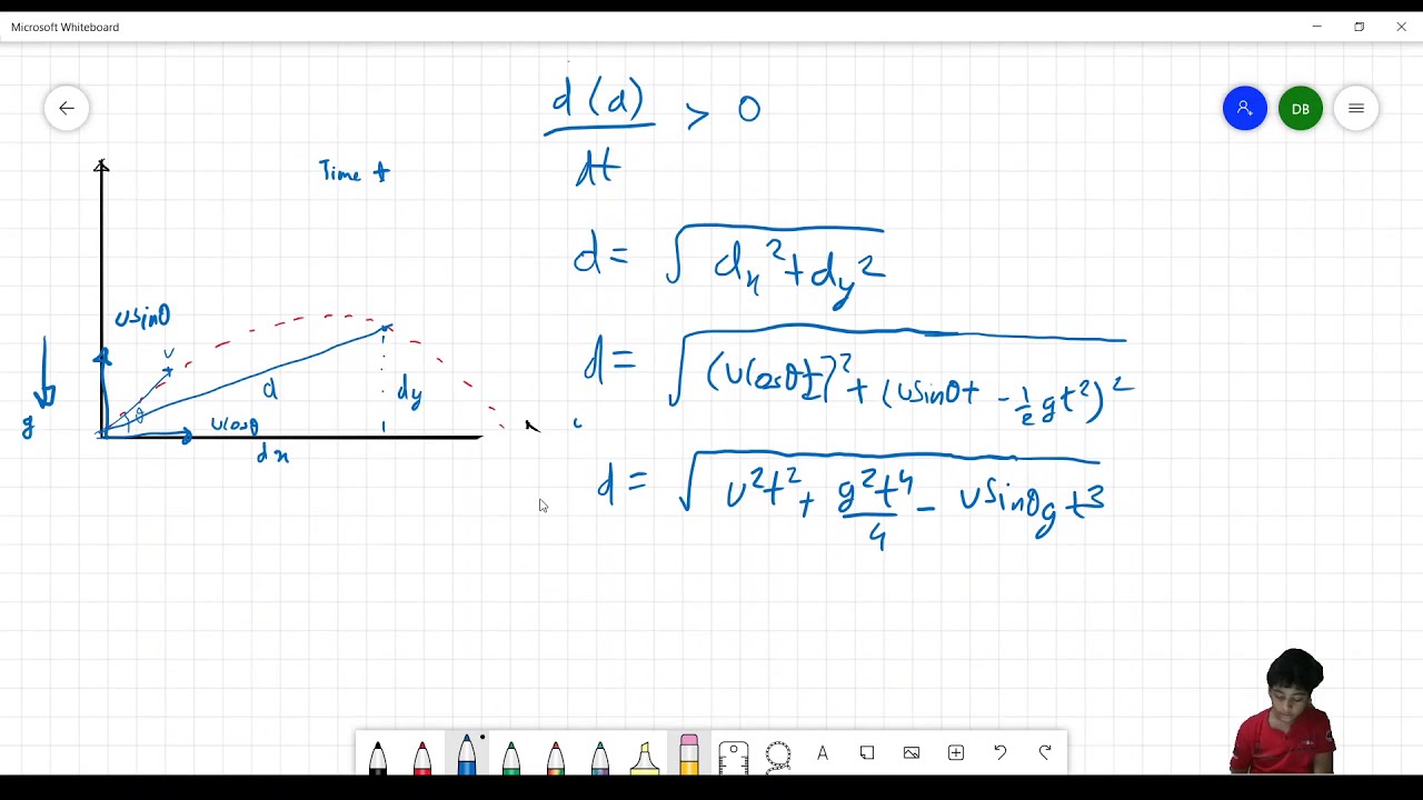 p37 from 200 puzzling physics problems