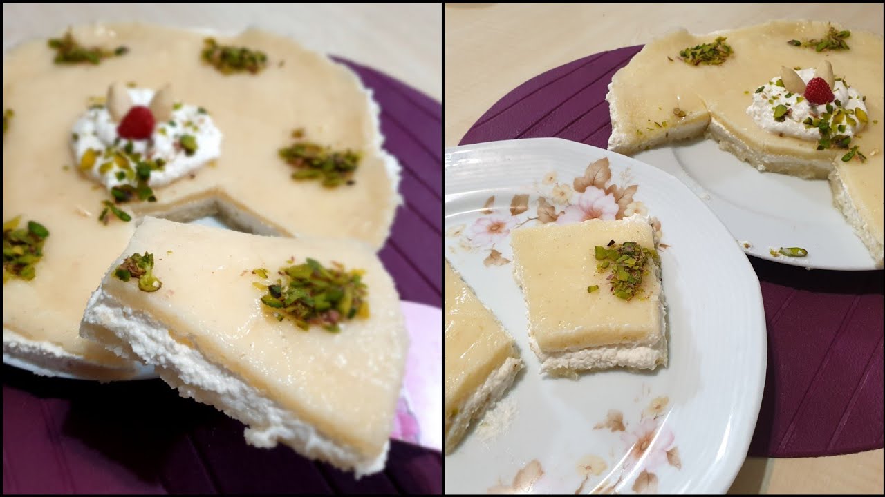 حلاوة الجبن مد مو ضروري لف 😊 سهلة جداً وشهية🤩 غنية بالقشطة مارح تبطلوا تعملوها 😉