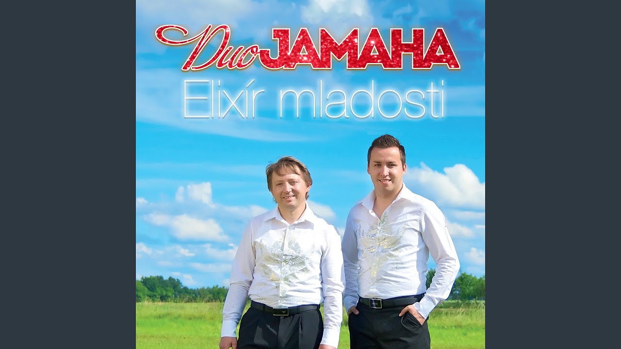 Céčka (Mix)