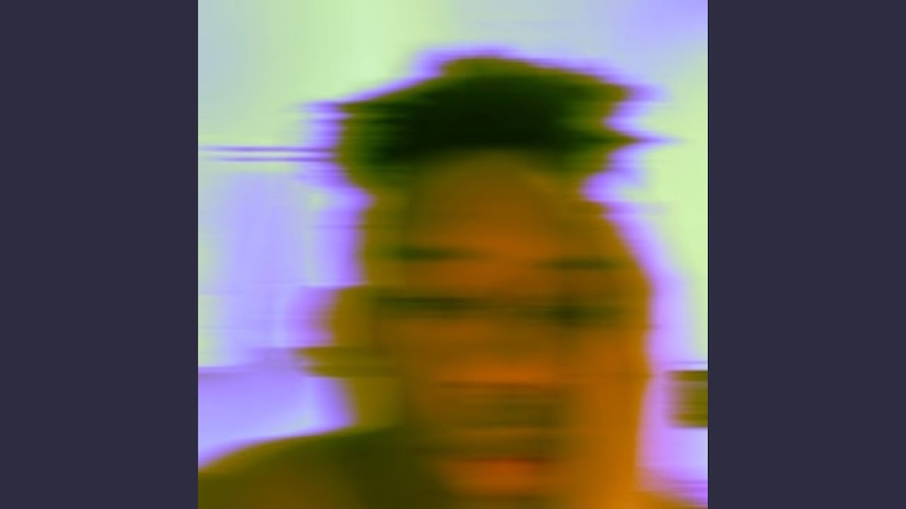 Phone Me