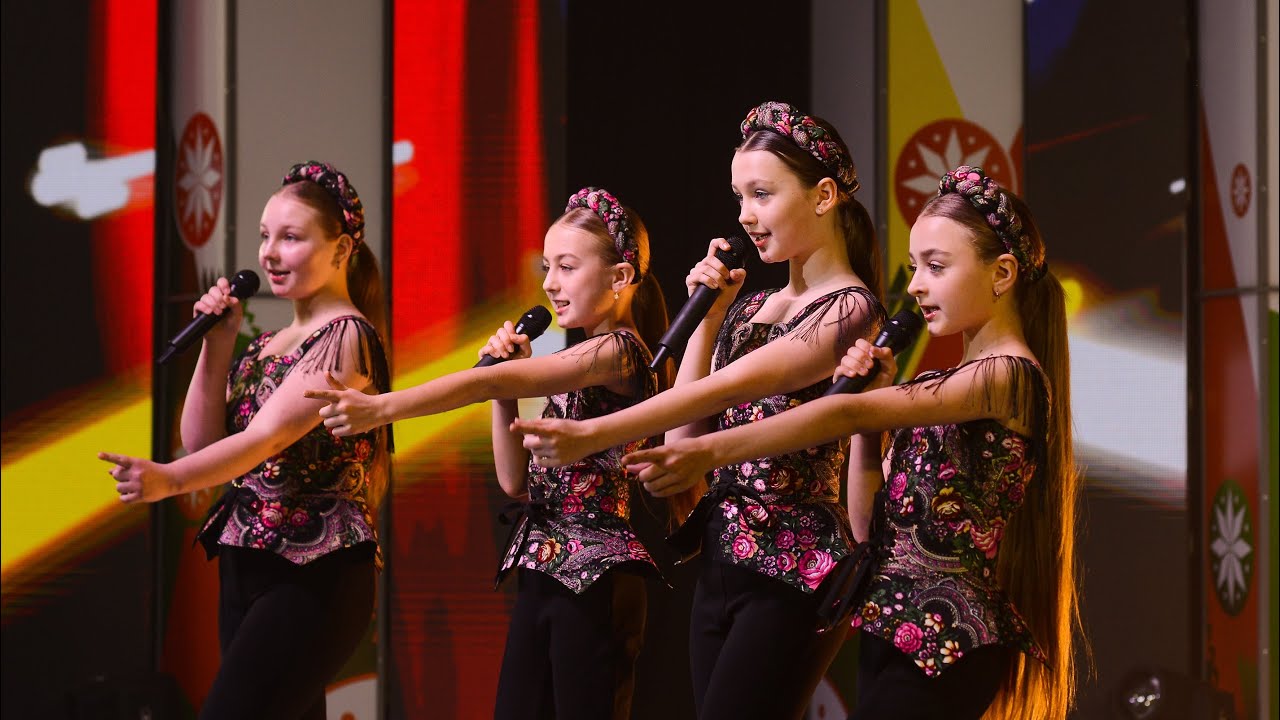 Легендарна 