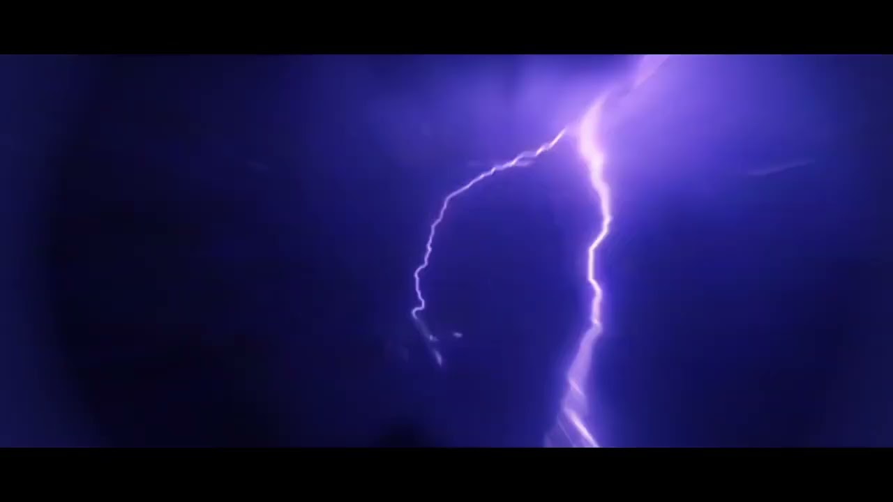 [Free] Ramirez x Xavier Wulf type beat 