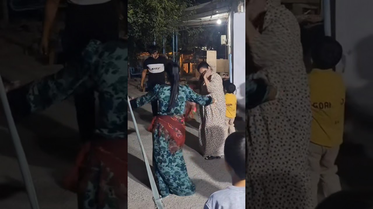 Turkmenıstan takıp edermısınız lütfen ❤️🙏🏻