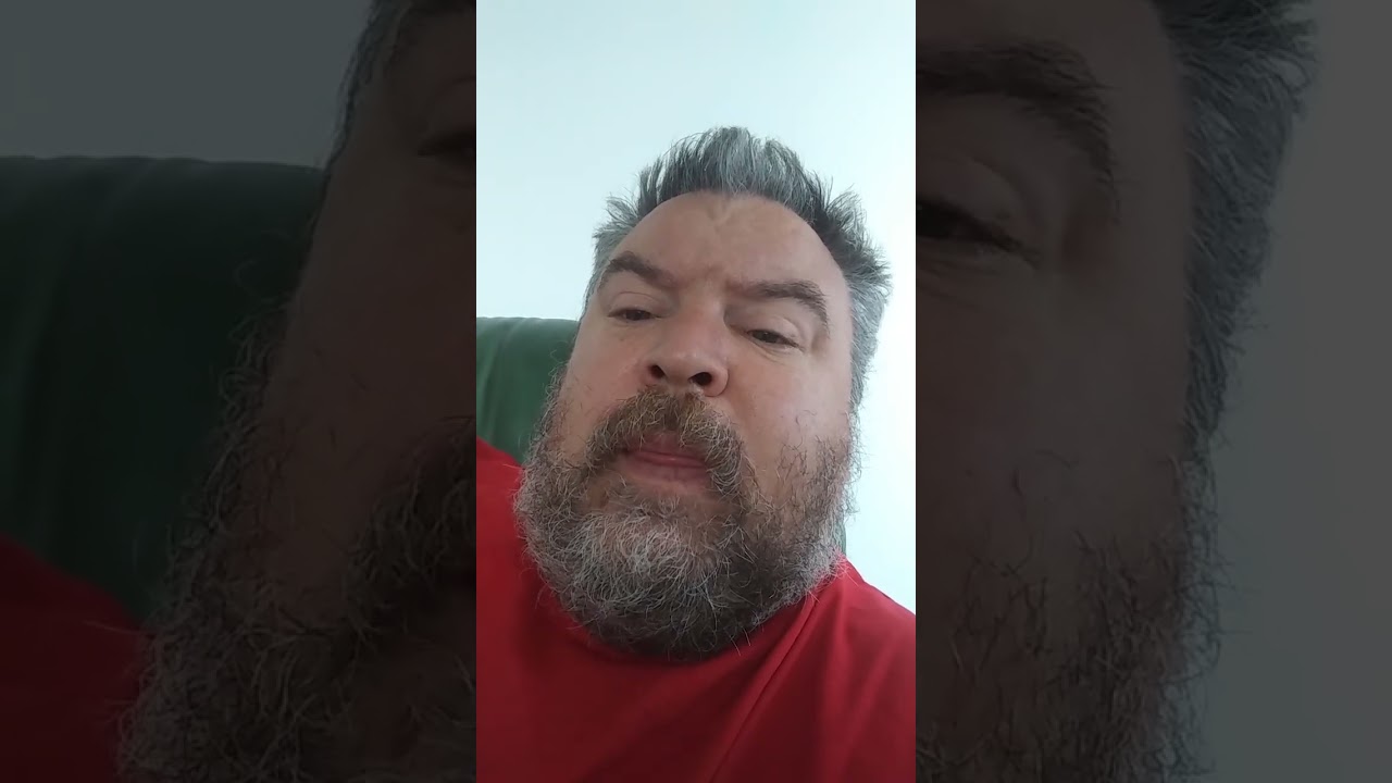 C EST LA PSYCHÉ LA PSYCHÉ DES TELEPATHES