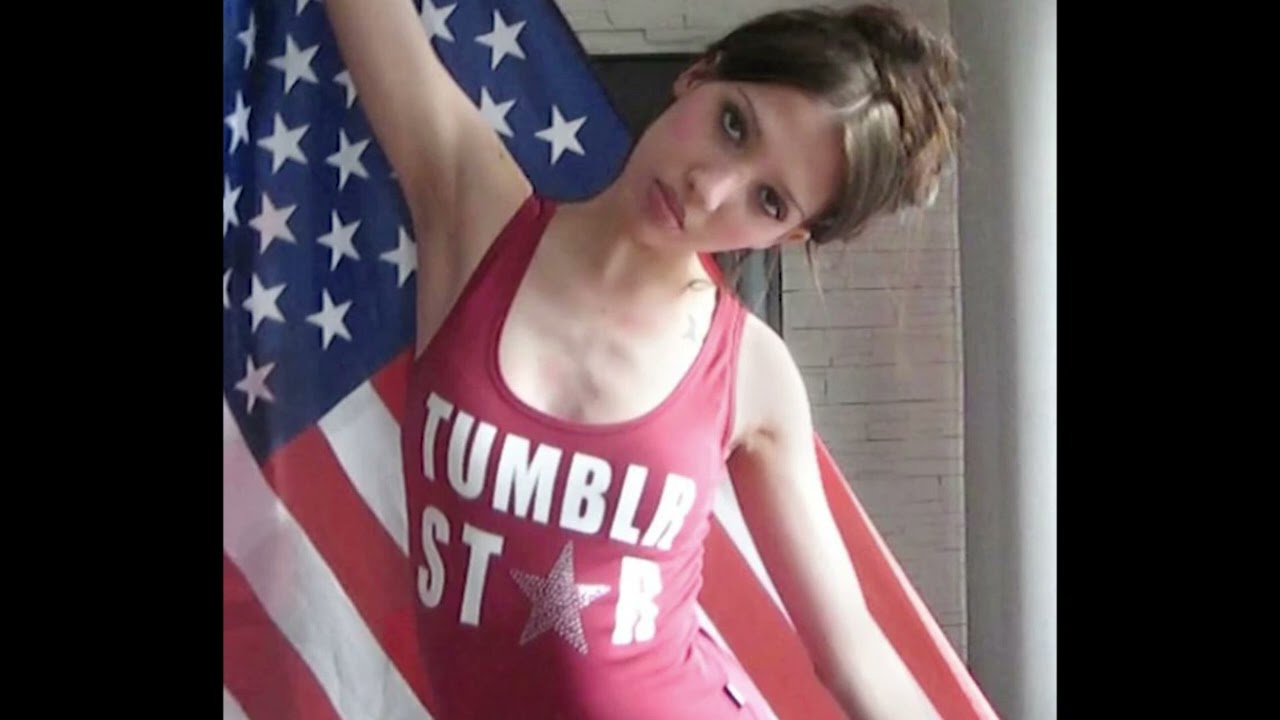 [FREE] Pierre Bourne Type Beat - 