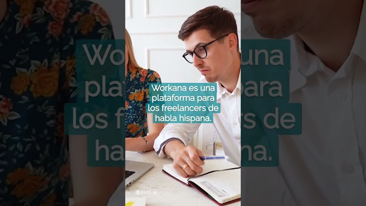Descubre las Mejores Plataformas para Trabajar Freelance en L&iacute;nea | PrisVioCor  #colombia #freelance