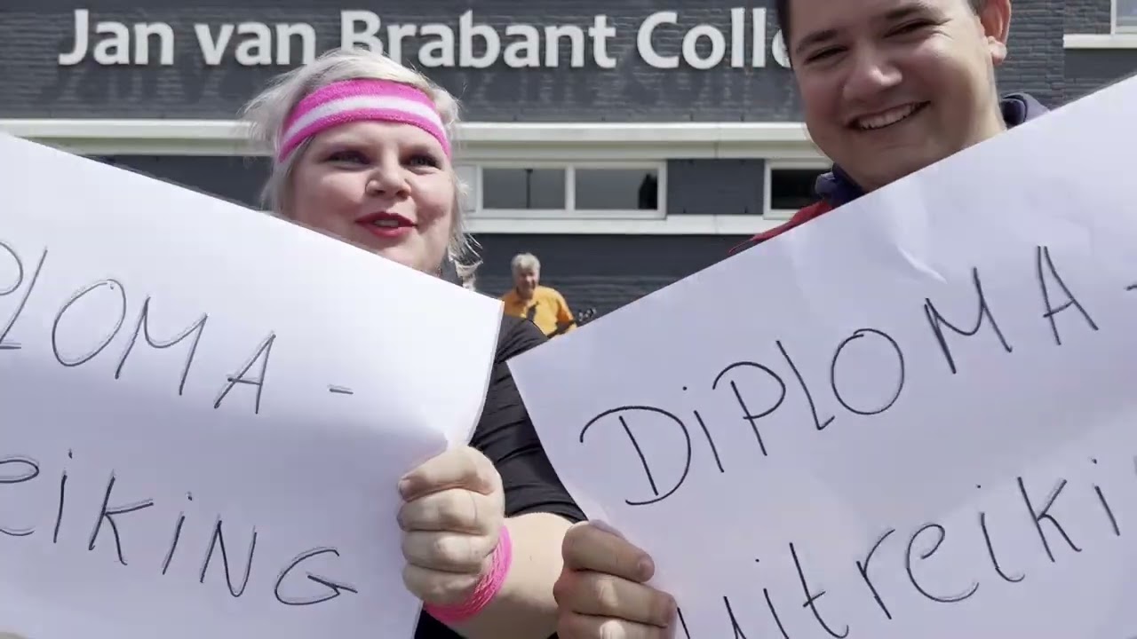 Diploma-uitreiking 2021-2022 final v5.0