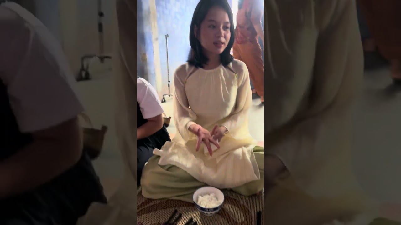 Mùng 1 năm bính ngọ
