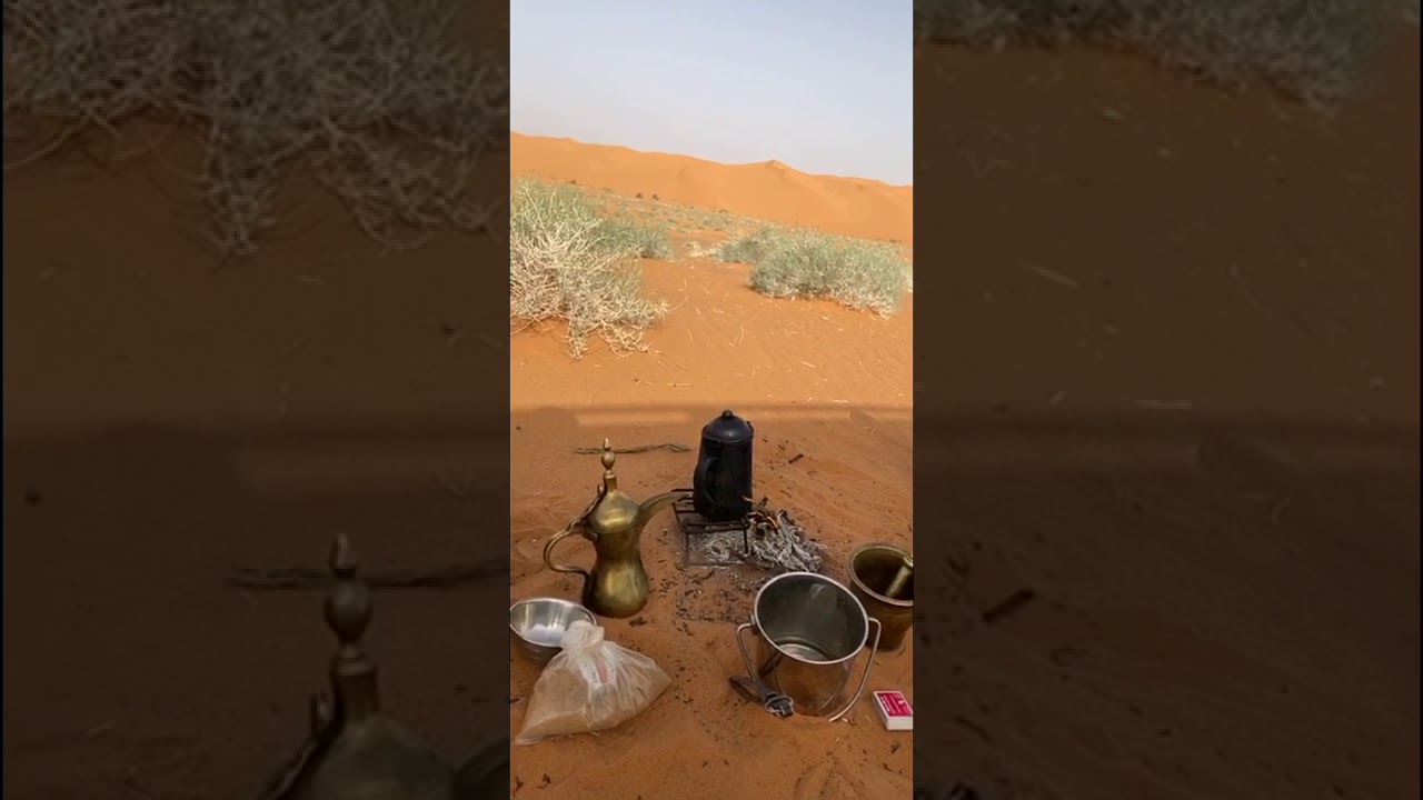 الله هو الواحد الحي البصير السميع