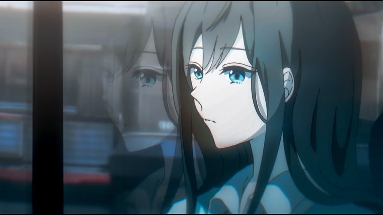 Nightcore - Reason For Existence