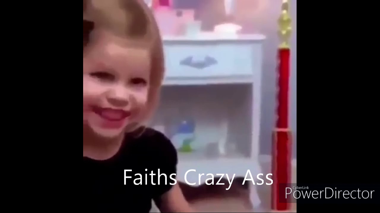 Far Cry 5 as Vines (+New Dawn)