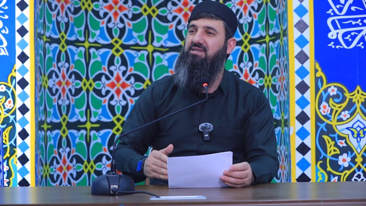 Untitled پەیام ٣