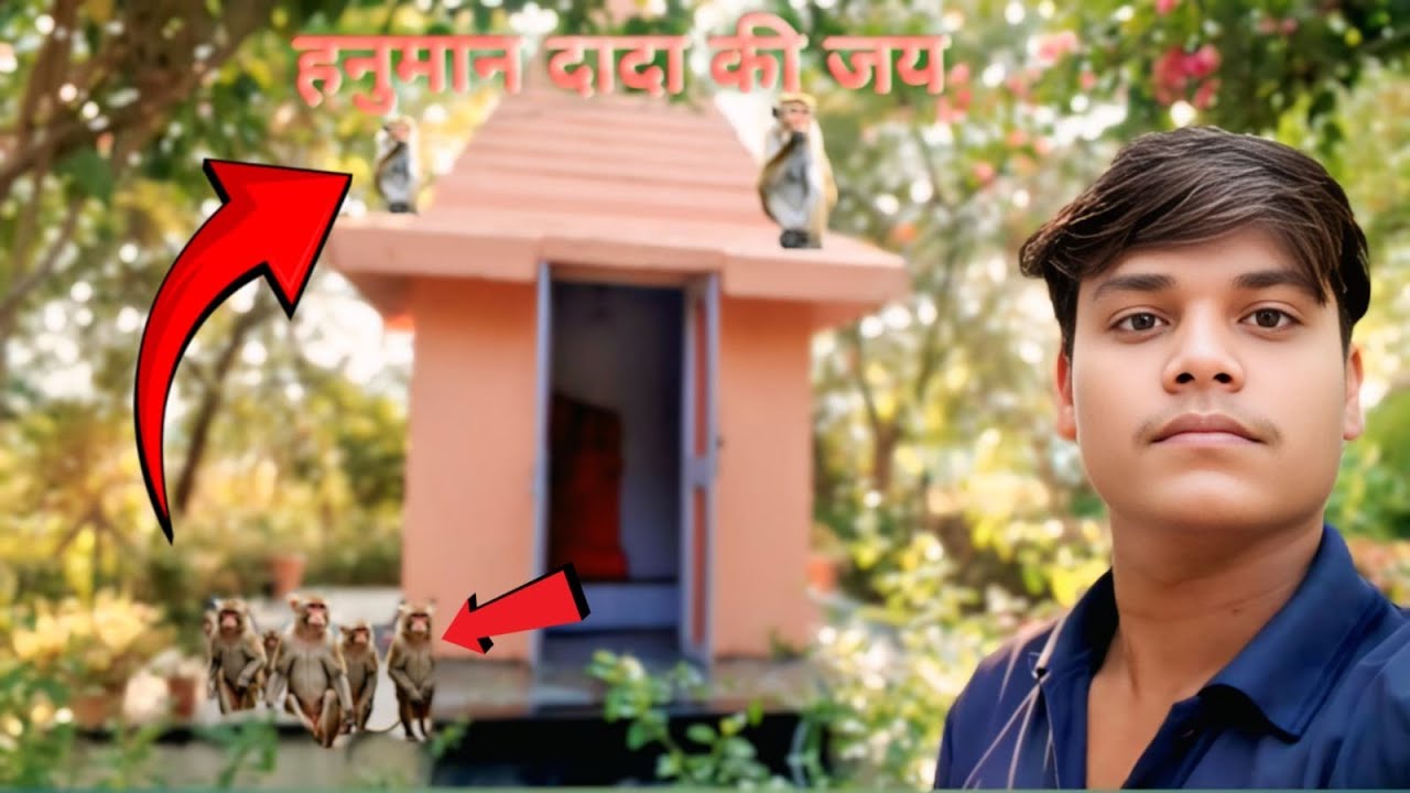 आज तो मज़ा आ गया भाई / subscriber milne aa गए 💓#vlog #trending #love #minivlog 