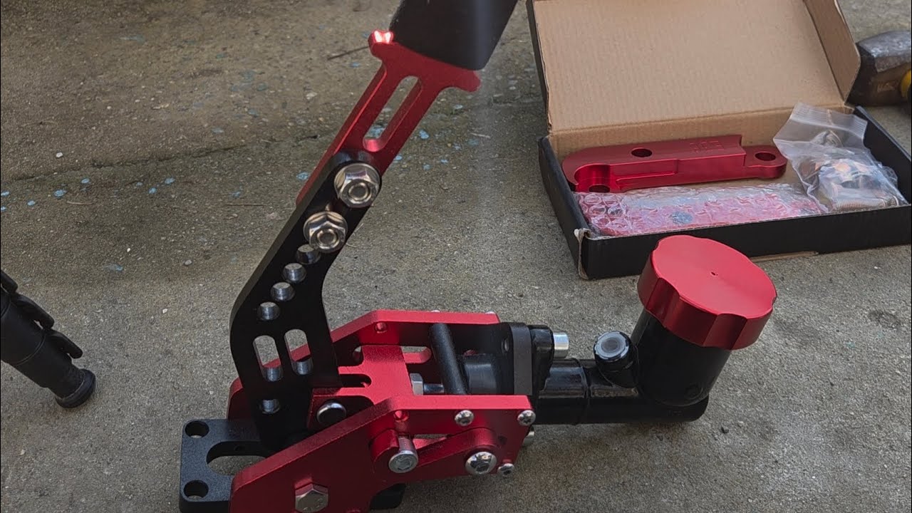 Continuam Proiectul pentru drift cu Demontarea Diferentialului BMW e36  