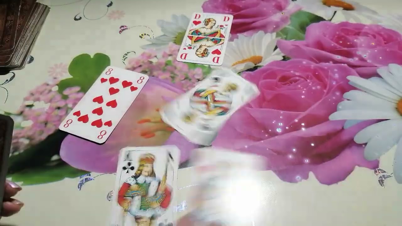 НА ♥️ДАМУ, НА ЛЮБОВЬ‼️