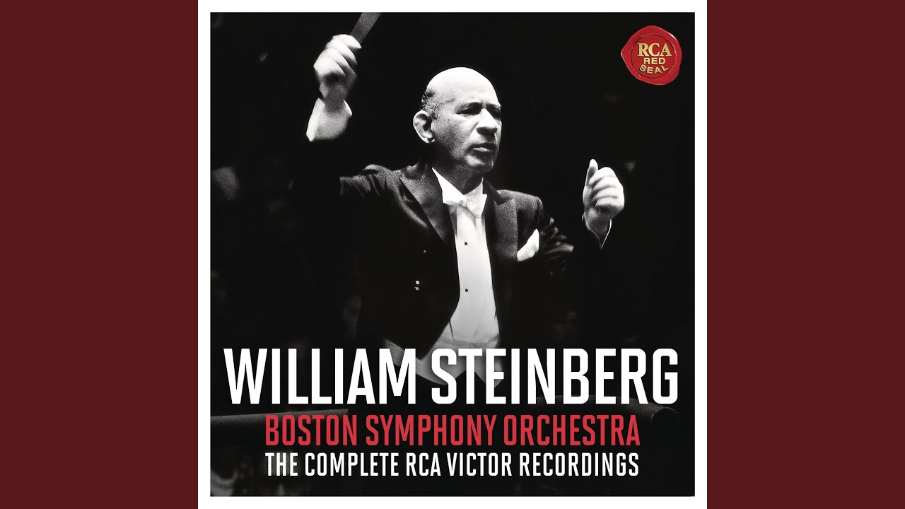 Symphony No. 9 in C Major, D.944 