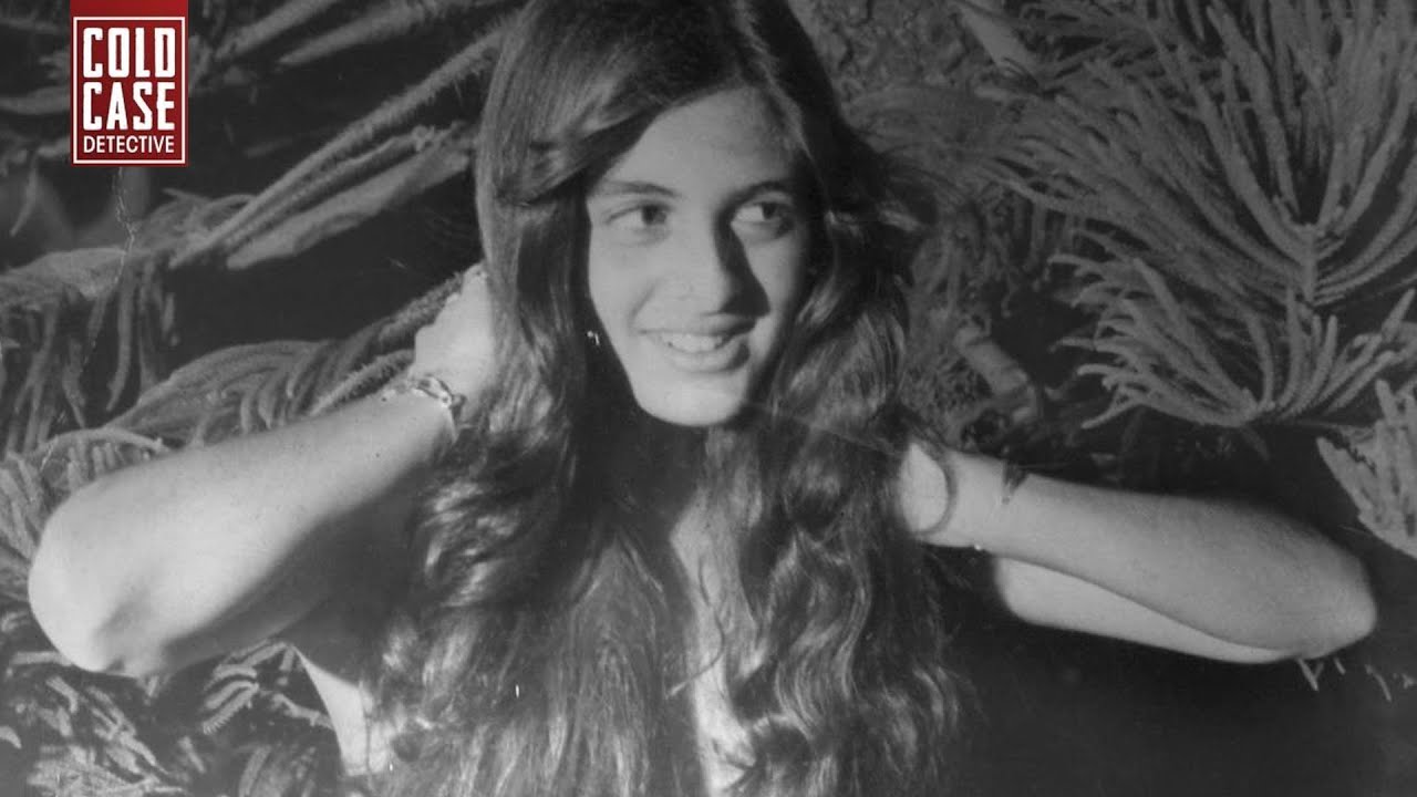 2 Cold Cases with Eerily Disturbing Phone-Calls...