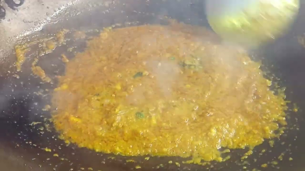 🫛हेलो गाइस 🍅 हमारे नए 🫚🍅रेसिपी में आप 🧄सभी का 🥘 स्वागत है 🙏👌👌