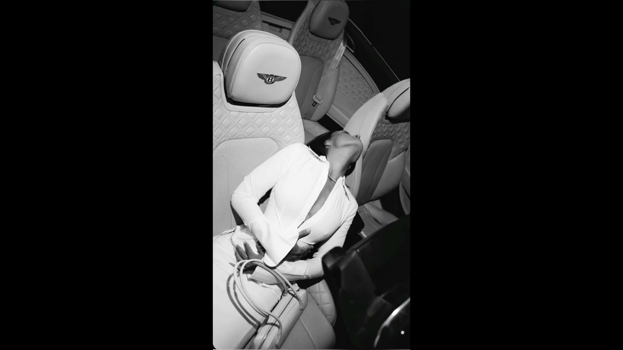 [FREE] LUXURY DARK TRAP - '4doors' | DARK TRAP INSTRUMENTAL