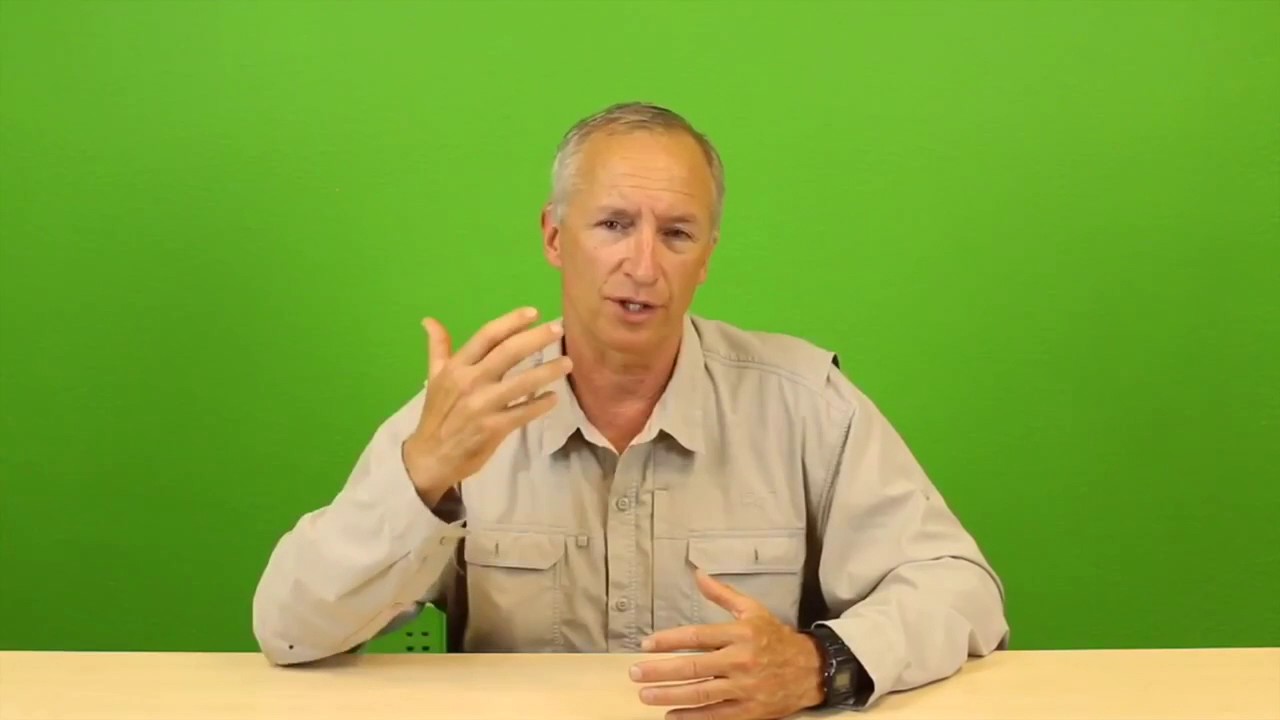 What Does Clean Green Certification Program Think of Cannabis Regulations?