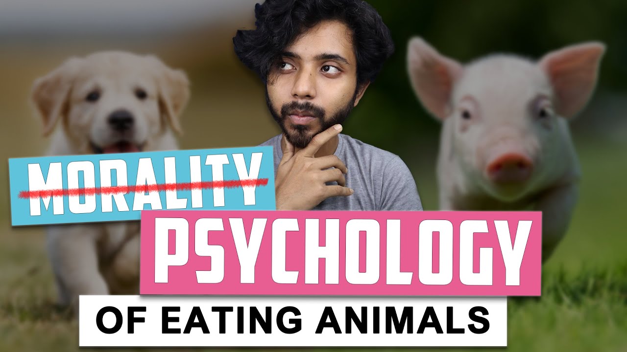 What Is Carnism? (Explained Quickly)