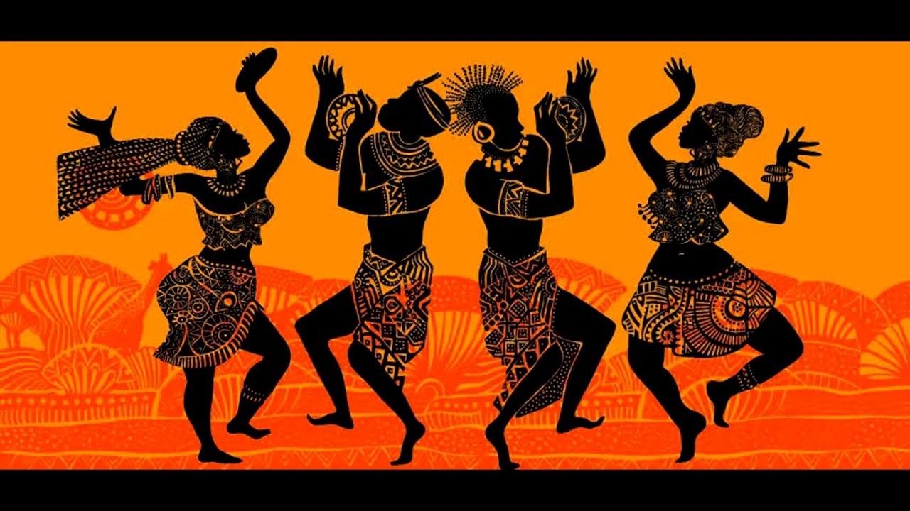 Kec Okelo Ayela - Guti Kwaro