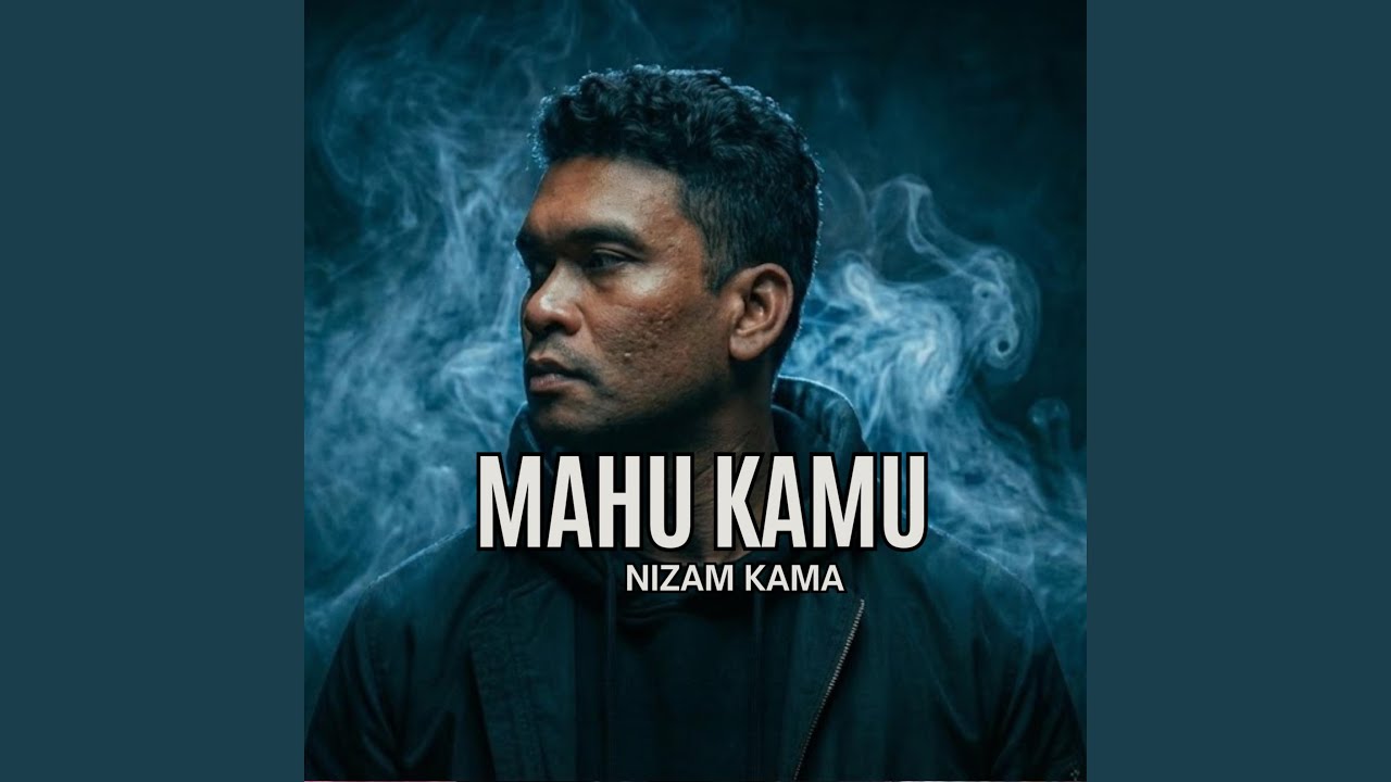 Mahu Kamu