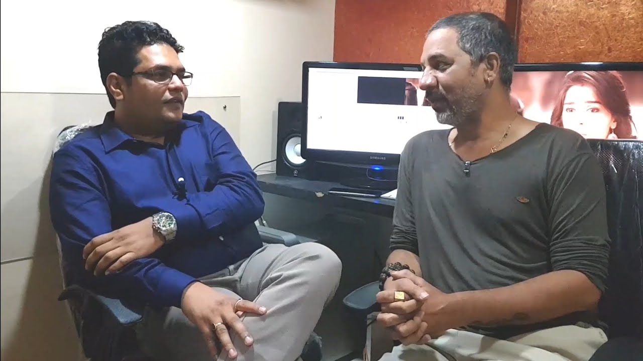 Editor kese bane | kya tarika hai ak safal editor ban ne ka | kahan se seekhen