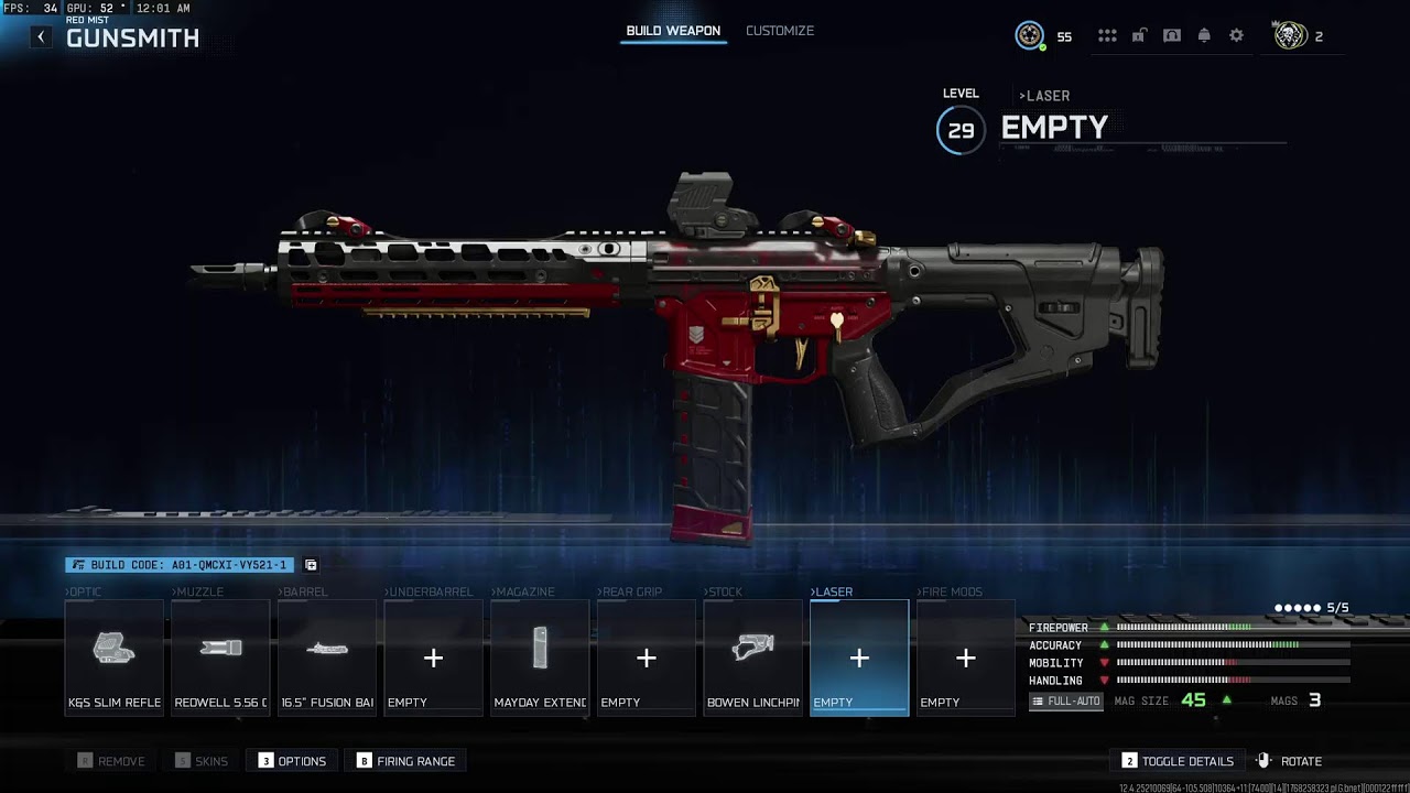 Back in Warzone Casual in 2026