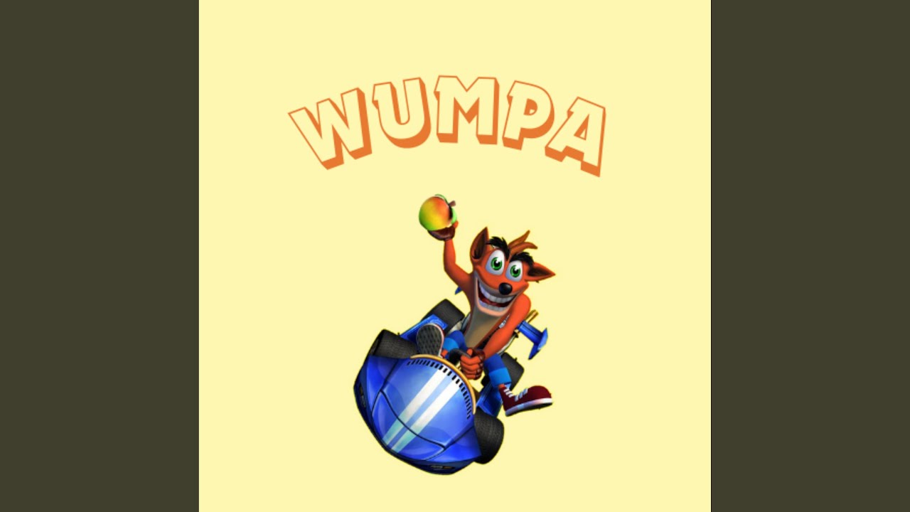 Wumpa