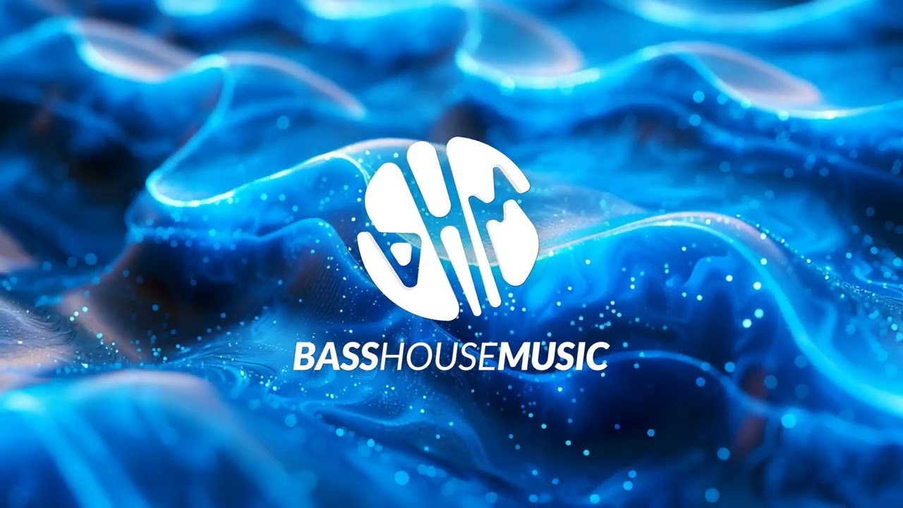 NEZIEL & DMERLO - Bring Em Out