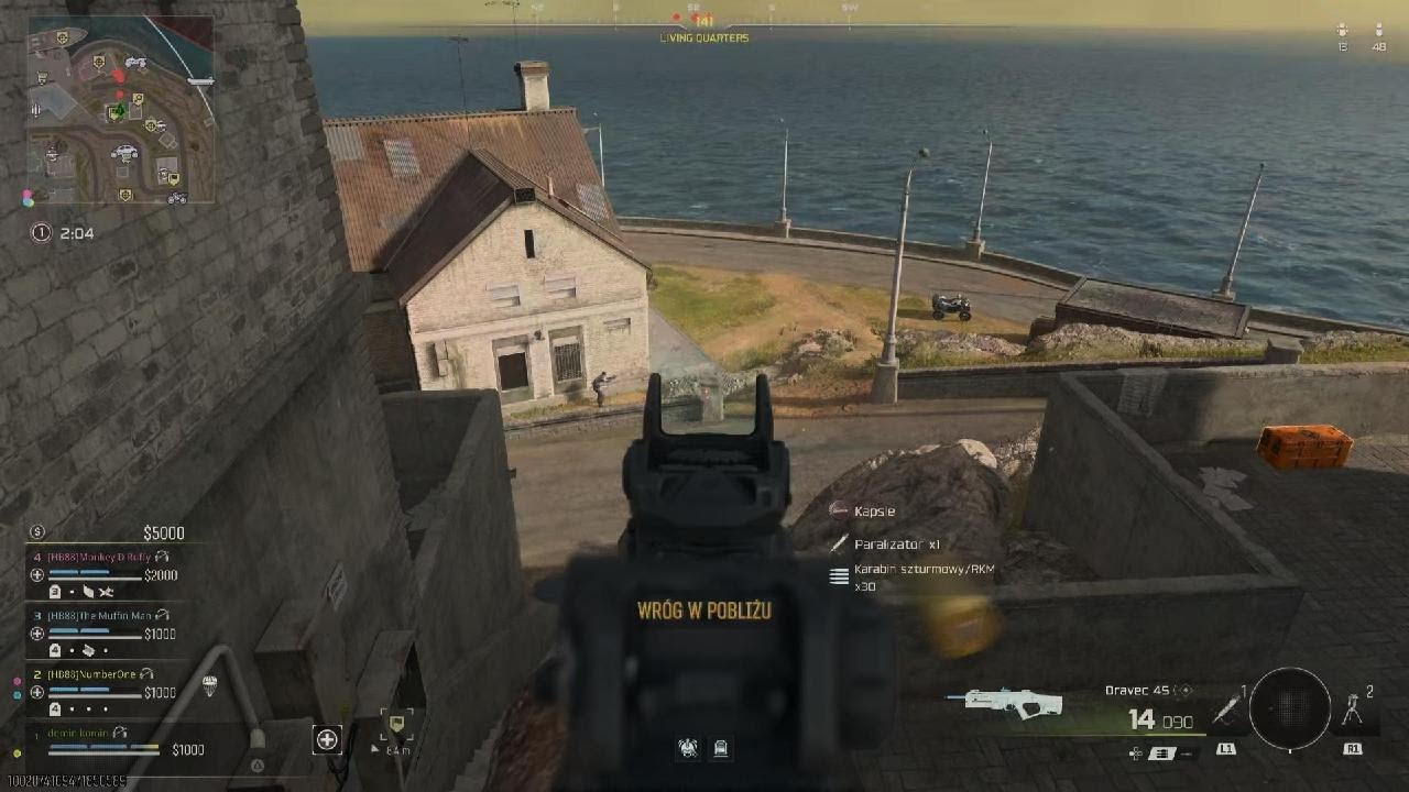 Call of Duty_20260128195346