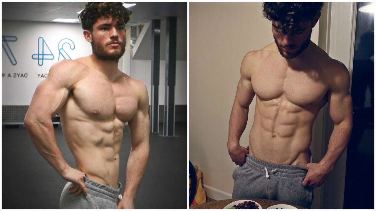 How To Lose Fat on a Vegan Diet