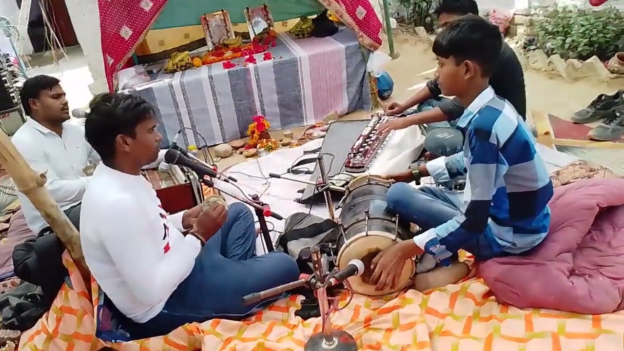 हरे राम हरे राम राम राम हरे हरे, हरे कृष्ण हरे कृष्ण कृष्ण कृष्ण हरे हरे ये बहुत मूल मंत्र हैं 🙏♈🙏