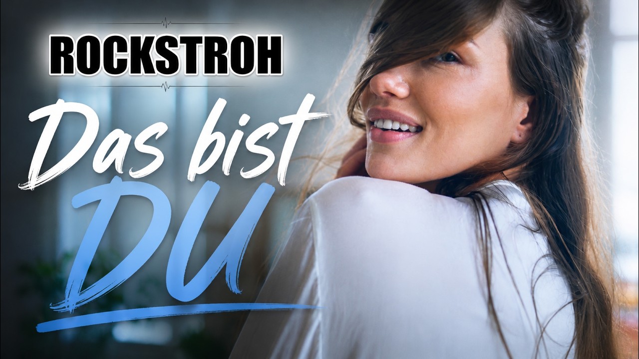 ROCKSTROH 