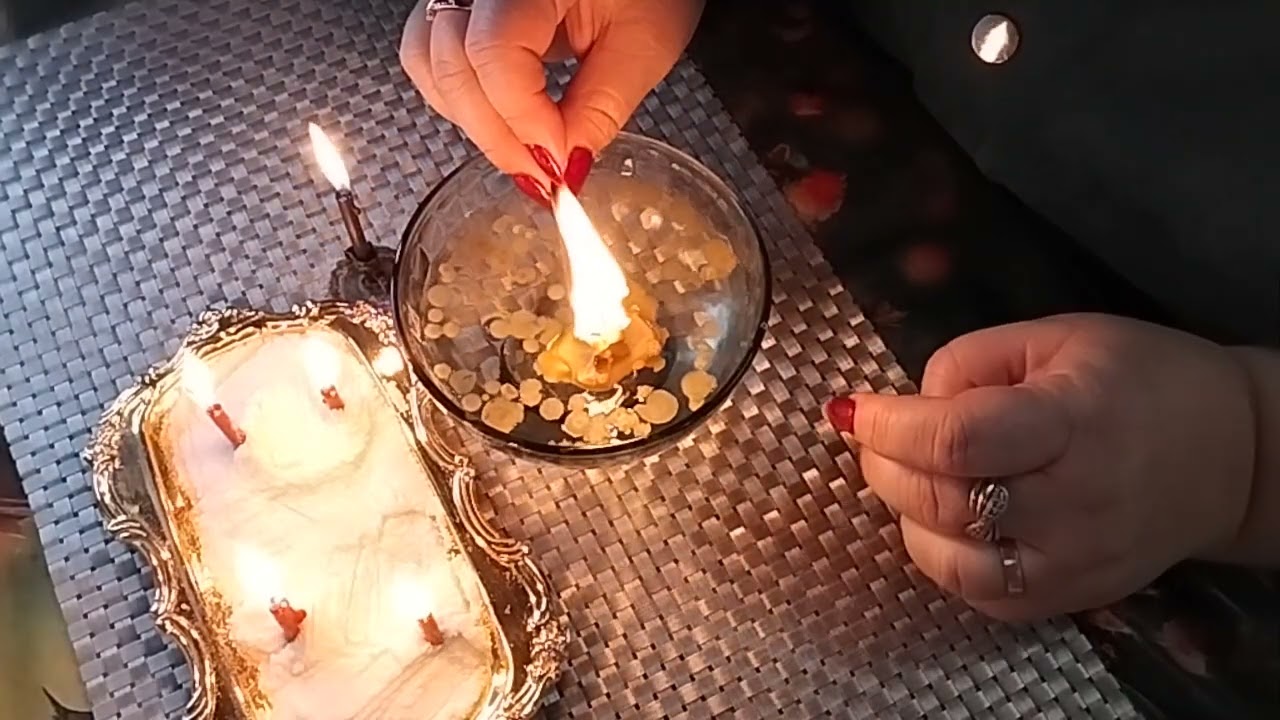 ЗАЩИТА ОГНЕННЫЙ ЗАНАВЕС. ЗАЩИТА ОТ НАПАДОК КОЛДУНА,ВЕДЬМ, ВРАГОВ, ПОРЧЕЛЬНИКОВ.