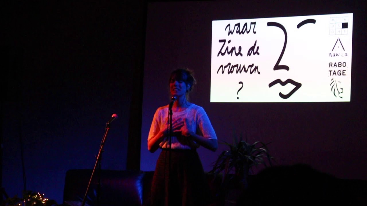 Miksi Bee - God after taxes