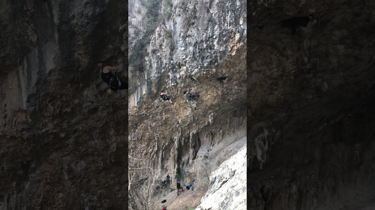 hobbit 7c
