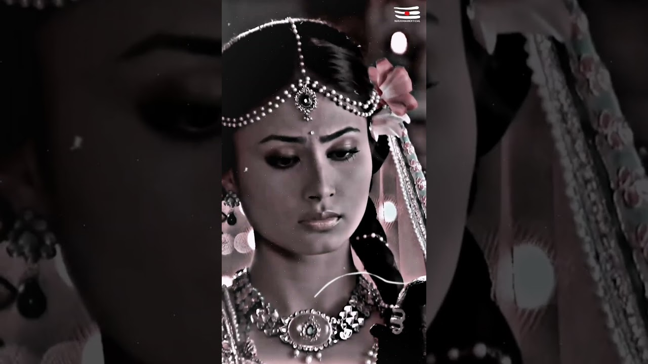 சிவன் இல்லாமல் ஒரு அணுவும் அசையாது║SIVAN WHATSAPP STATUS TAMIL║lord shiva whatsapp status#lordshiva