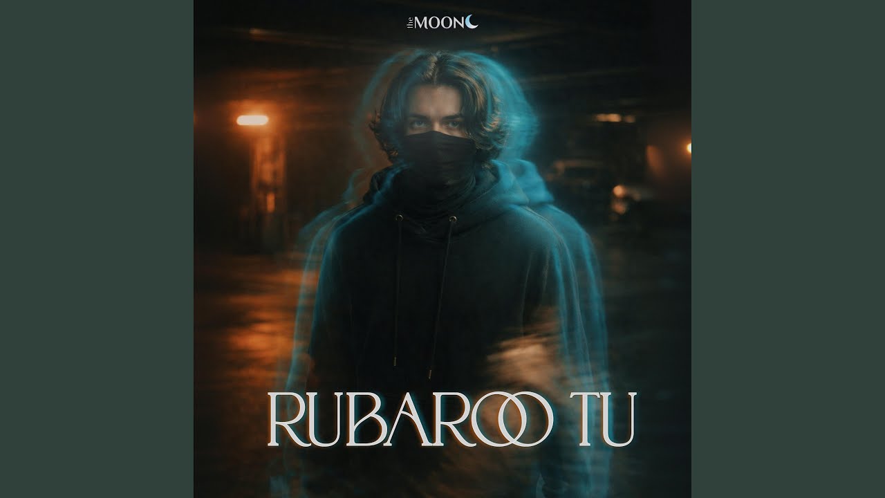 Rubaroo Tu