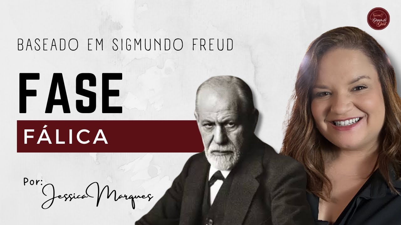 FASE FÁLICA