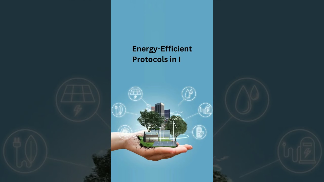 Meet Your Thesis Deadline with Expert Assistance! #IoTTopics