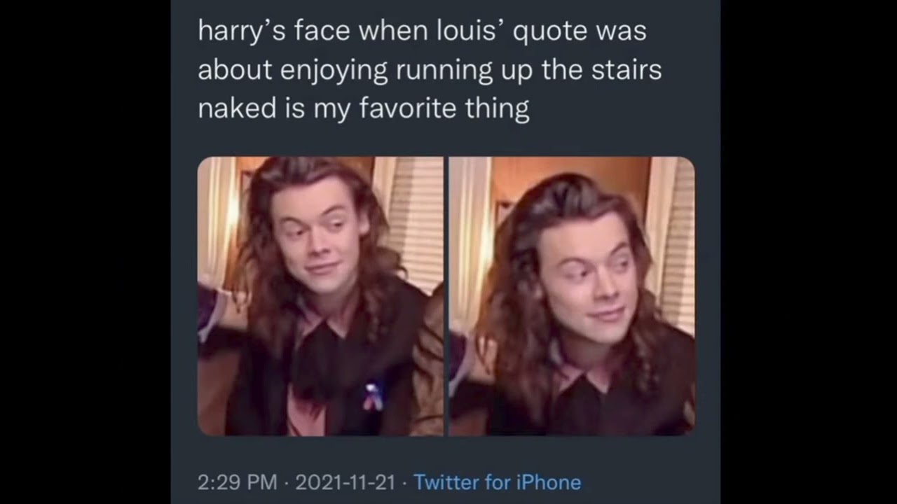 One Direction memes-Meme Monday 4!💙💚🇮🇪💛❤️