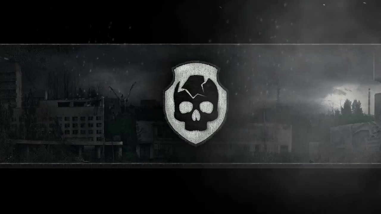 DayZ STALKER [ PERIMETER RP ] - Братва.